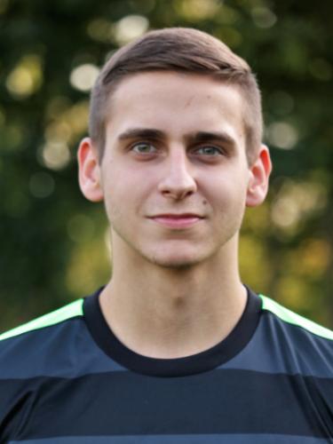 Avatar Bild für Felix Hafenbrädl