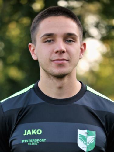 Avatar Bild für Maximilian Hafenbrädl