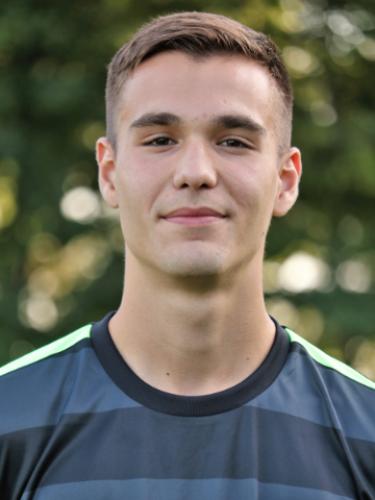 Avatar Bild für Sideris Takirdikis