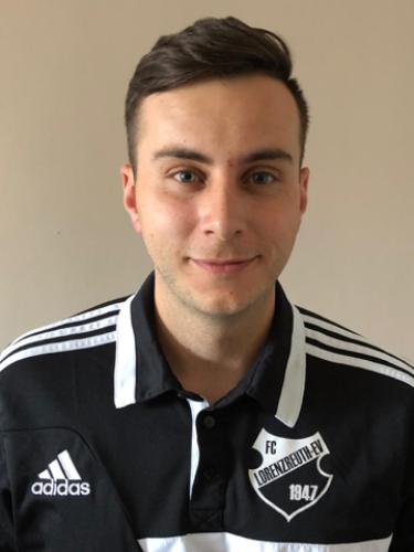 Avatar Bild für Andreas Stark