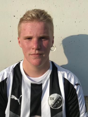 Avatar Bild für Benjamin Zängerl