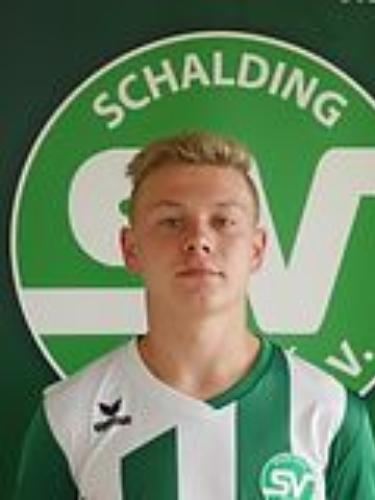 Avatar Bild für Patrick Seibold