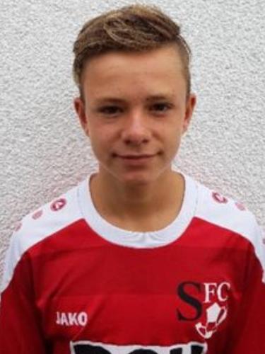 Avatar Bild für Noah Hauptmann