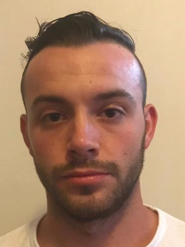 Avatar Bild für Todor Nikolovski