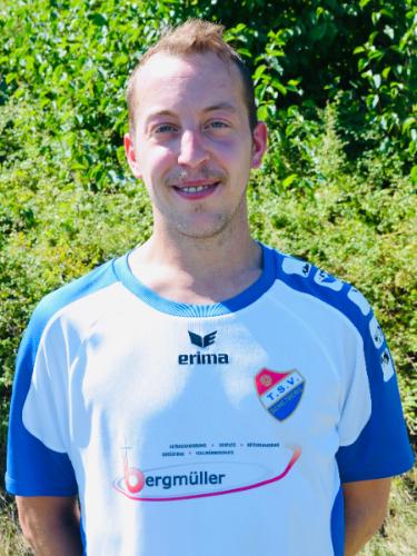 Avatar Bild für Simon Schneider