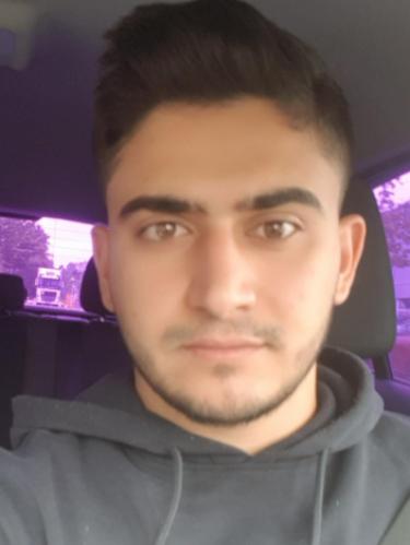 Avatar Bild für Ahmed Alkasem