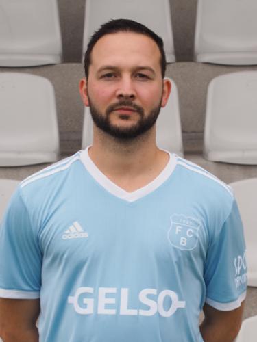 Avatar Bild für Michael Brader