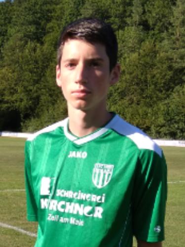 Avatar Bild für Nils Müller