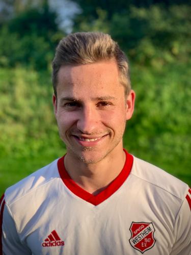 Avatar Bild für Marco Spengler