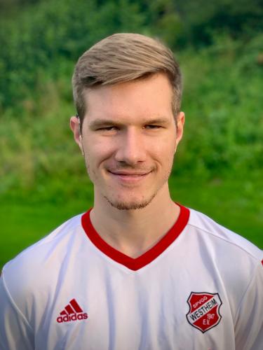 Avatar Bild für Dennis Wagner