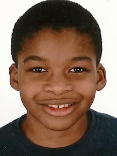 Avatar Bild für Daniel Okyere