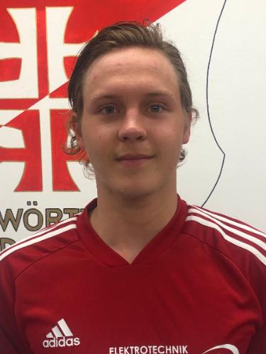 Avatar Bild für Robin Kronfeld