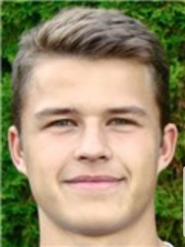 Avatar Bild für Tom Galasek