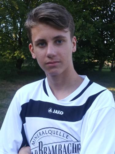 Avatar Bild für Lucas Ostermann