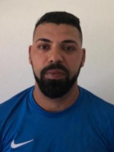 Avatar Bild für Milan Kuzov