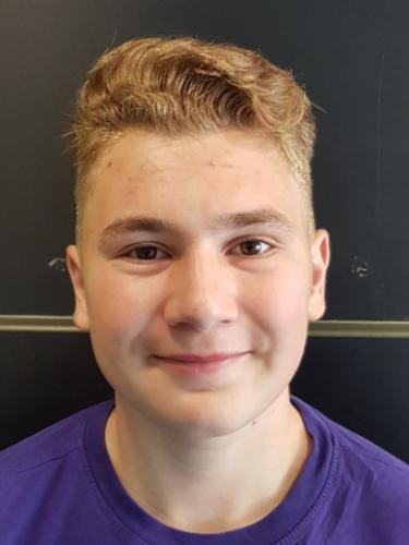 Avatar Bild für Noah Yalu