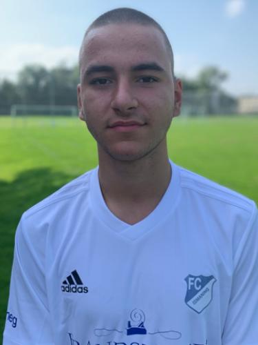 Avatar Bild für Leon Micevski