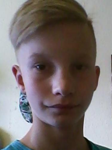 Avatar Bild für Justin Günther