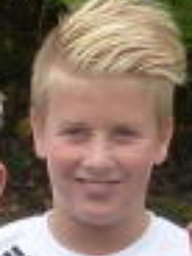 Avatar Bild für Alexander Meyer