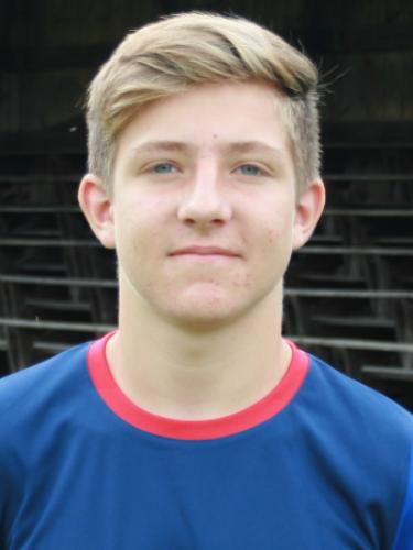 Avatar Bild für Colin Gatsche