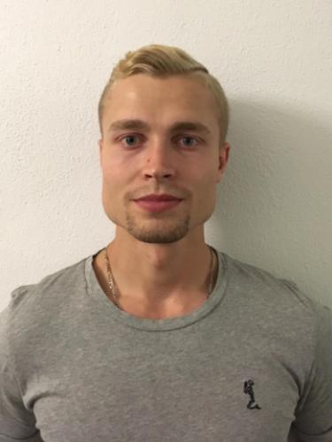 Avatar Bild für Stefan Ockert