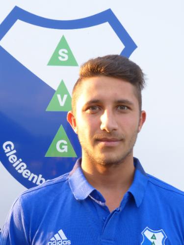 Avatar Bild für Florian Fischer