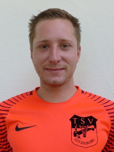 Avatar Bild für Michael Weißhaupt