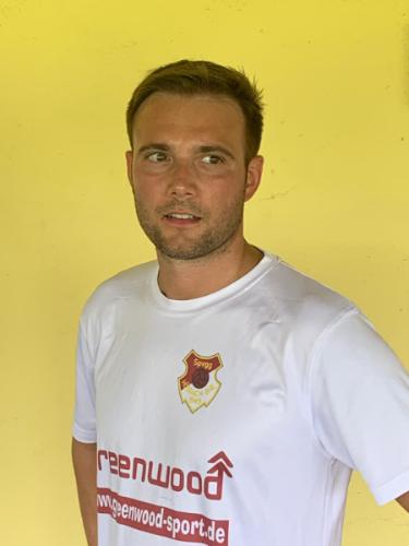 Avatar Bild für Sebastian Bergmann