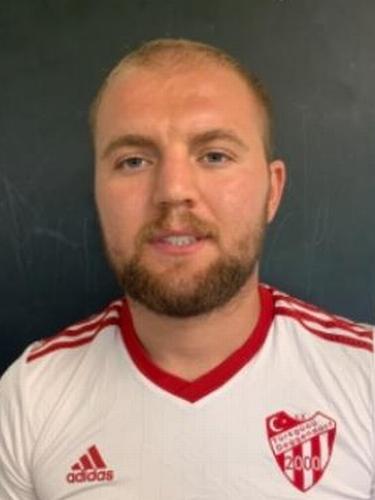 Avatar Bild für Kenan Spahin