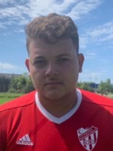 Avatar Bild für Cenker Alirifini