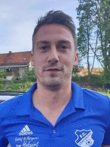 Avatar Bild für Sebastian Wagner