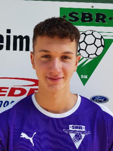 Avatar Bild für Raphael Krause