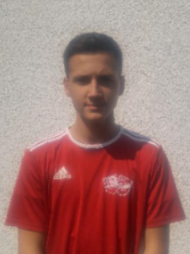 Avatar Bild für Edvin Hadzic