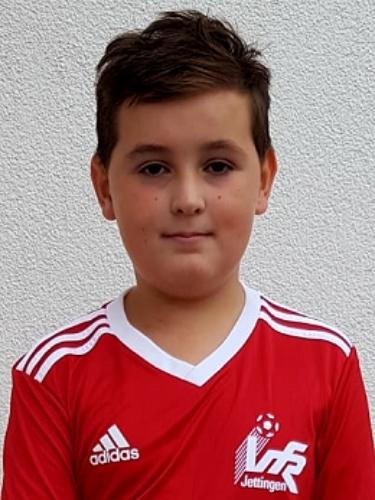 Avatar Bild für Michael Schuster