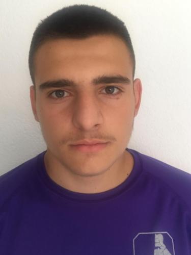 Avatar Bild für Milan Ceko