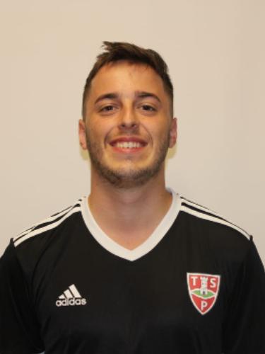 Avatar Bild für Vincent Eisenhofer