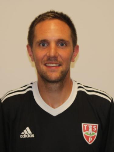 Avatar Bild für Dennis Jaura