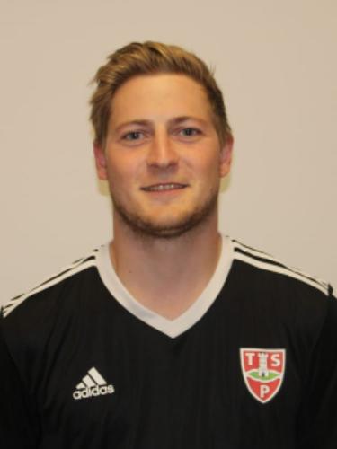 Avatar Bild für Daniel Koch