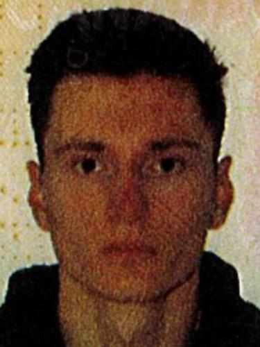 Avatar Bild für Kenan Kuduzovic