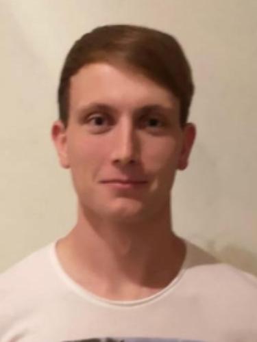 Avatar Bild für Johannes Rauscher