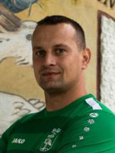 Avatar Bild für Przemyslaw Zalejski