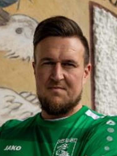 Avatar Bild für Tobias Zeitler