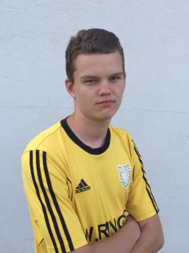 Avatar Bild für Maximilian Rumpler