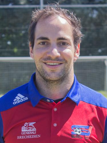 Avatar Bild für Markus Bleyer