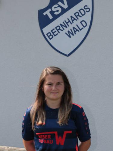 Avatar Bild für Eva Daschner