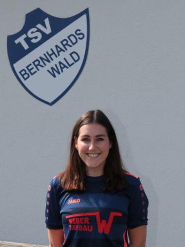 Avatar Bild für Sofia Haimerl