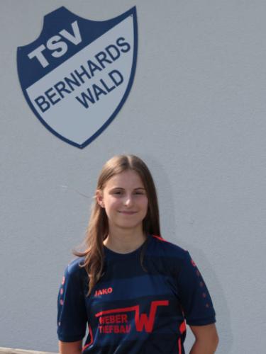 Avatar Bild für Natalie Rieger