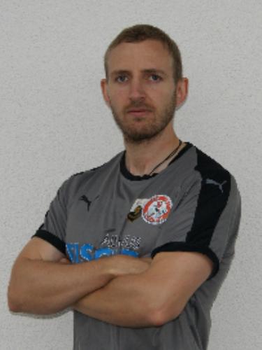 Avatar Bild für Michael Heinbücher