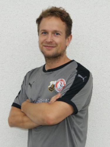 Avatar Bild für Maximilian Maier