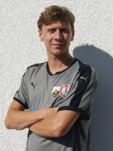 Avatar Bild für Philipp Minderlein